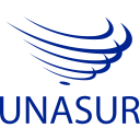 پیش‌نمایش فایل unasur از پک لوگوهای برندهای جهان جلد 18