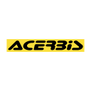 پیش‌نمایش فایل acerbis از پک لوگوهای برندهای جهان جلد 20