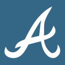 پیش‌نمایش فایل atlanta-5 از پک لوگوهای برندهای جهان جلد 20