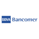 پیش‌نمایش فایل bbva-1 از پک لوگوهای برندهای جهان جلد 20