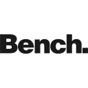 پیش‌نمایش فایل bench-22 از پک لوگوهای برندهای جهان جلد 20