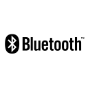 پیش‌نمایش فایل bluetooth-56 از پک لوگوهای برندهای جهان جلد 20