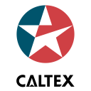 پیش‌نمایش فایل caltex از پک لوگوهای برندهای جهان جلد 20