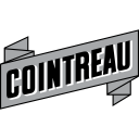 پیش‌نمایش فایل cointreau از پک لوگوهای برندهای جهان جلد 20