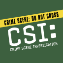 پیش‌نمایش فایل csi از پک لوگوهای برندهای جهان جلد 20
