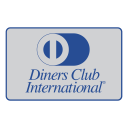 پیش‌نمایش فایل diners-1 از پک لوگوهای برندهای جهان جلد 20