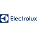 پیش‌نمایش فایل electrolux از پک لوگوهای برندهای جهان جلد 20