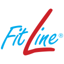 پیش‌نمایش فایل fitline از پک لوگوهای برندهای جهان جلد 20