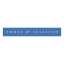 پیش‌نمایش فایل frost از پک لوگوهای برندهای جهان جلد 20