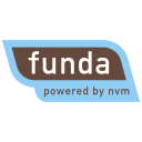 پیش‌نمایش فایل funda از پک لوگوهای برندهای جهان جلد 20