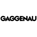 پیش‌نمایش فایل gaggenau از پک لوگوهای برندهای جهان جلد 20