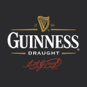 پیش‌نمایش فایل guiness از پک لوگوهای برندهای جهان جلد 20