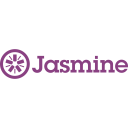 پیش‌نمایش فایل jasmine-5 از پک لوگوهای برندهای جهان جلد 20