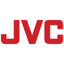 پیش‌نمایش فایل jvc از پک لوگوهای برندهای جهان جلد 20