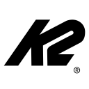 پیش‌نمایش فایل k-3 از پک لوگوهای برندهای جهان جلد 20