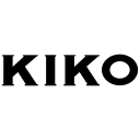 پیش‌نمایش فایل kiko از پک لوگوهای برندهای جهان جلد 20