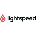پیش‌نمایش فایل lightspeed از پک لوگوهای برندهای جهان جلد 20