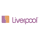 پیش‌نمایش فایل liverpool از پک لوگوهای برندهای جهان جلد 20
