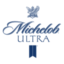 پیش‌نمایش فایل michelob از پک لوگوهای برندهای جهان جلد 20