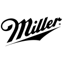 پیش‌نمایش فایل miller از پک لوگوهای برندهای جهان جلد 20