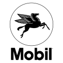 پیش‌نمایش فایل mobil-3 از پک لوگوهای برندهای جهان جلد 20