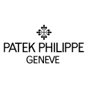 پیش‌نمایش فایل patek از پک لوگوهای برندهای جهان جلد 20