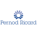 پیش‌نمایش فایل pernod از پک لوگوهای برندهای جهان جلد 20