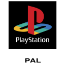 پیش‌نمایش فایل playstation-10 از پک لوگوهای برندهای جهان جلد 20