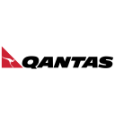 پیش‌نمایش فایل qantas از پک لوگوهای برندهای جهان جلد 20