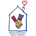 پیش‌نمایش فایل ronald از پک لوگوهای برندهای جهان جلد 20