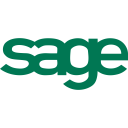 پیش‌نمایش فایل sage از پک لوگوهای برندهای جهان جلد 20