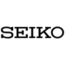پیش‌نمایش فایل seiko از پک لوگوهای برندهای جهان جلد 20
