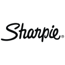 پیش‌نمایش فایل sharpie از پک لوگوهای برندهای جهان جلد 20