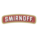 پیش‌نمایش فایل smirnoff از پک لوگوهای برندهای جهان جلد 20