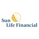 پیش‌نمایش فایل sun-389 از پک لوگوهای برندهای جهان جلد 20