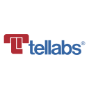 پیش‌نمایش فایل tellabs از پک لوگوهای برندهای جهان جلد 20