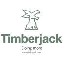 پیش‌نمایش فایل timberjack از پک لوگوهای برندهای جهان جلد 20