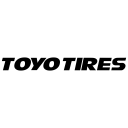 پیش‌نمایش فایل toyo از پک لوگوهای برندهای جهان جلد 20