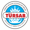 پیش‌نمایش فایل tursab از پک لوگوهای برندهای جهان جلد 20