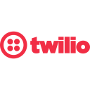 پیش‌نمایش فایل twilio-1 از پک لوگوهای برندهای جهان جلد 20