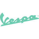 پیش‌نمایش فایل vespa-48 از پک لوگوهای برندهای جهان جلد 20
