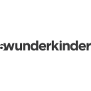 پیش‌نمایش فایل wunderkinder از پک لوگوهای برندهای جهان جلد 20