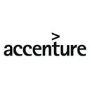 پیش‌نمایش فایل accenture از پک لوگوهای برندهای جهان جلد 19