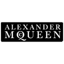 پیش‌نمایش فایل alexander-2 از پک لوگوهای برندهای جهان جلد 19