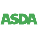 پیش‌نمایش فایل asda از پک لوگوهای برندهای جهان جلد 19