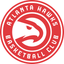 پیش‌نمایش فایل atlanta-6 از پک لوگوهای برندهای جهان جلد 19