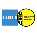 پیش‌نمایش فایل bilstein از پک لوگوهای برندهای جهان جلد 19