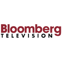 پیش‌نمایش فایل bloomberg-1 از پک لوگوهای برندهای جهان جلد 19