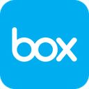 پیش‌نمایش فایل box-275 از پک لوگوهای برندهای جهان جلد 19
