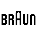پیش‌نمایش فایل braun-1 از پک لوگوهای برندهای جهان جلد 19